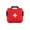 MyFAK Mini Pro Waterproof