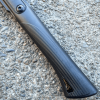 10.75" Survival Axe Hatchet