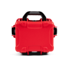 MyFAK Mini Pro Waterproof