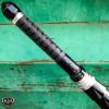 Battle Equalizer Tactical Flashlight Stun Gun