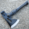 10.75" Survival Axe Hatchet